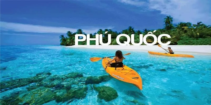 Du-lich-phu-quoc