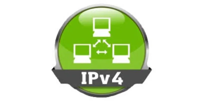 Proxy-ipv4-dong-vai-tro-trong-viec-bao-mat-thong-tin-ca-nhan