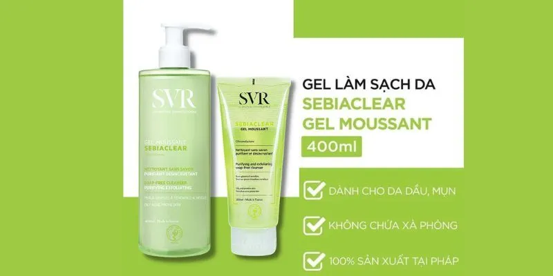 Sua-rua-mat-svr-sebiaclear-gel-moussant-400ml