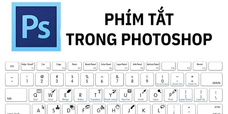 Tong-hop-phim-tat-photoshop-giup-chung-ta-tien-loi-khi-su-dungTong-hop-phim-tat-photoshop-giup-chung-ta-tien-loi-khi-su-dung